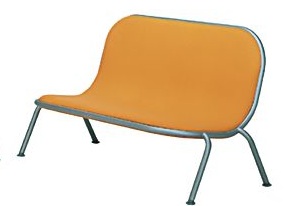 Sofa Tubo